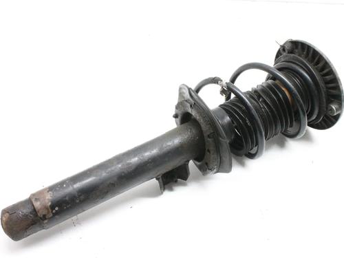 Used Right front shock absorber Right front shock absorber BMW 1 (F20) 118 d (143 hp) 39861086 39861086