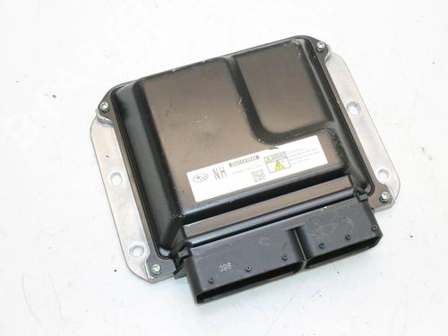 Used Engine control unit (ECU) Engine control unit (ECU) TOYOTA AURIS Estate (_E18_) 1.4 D-4D (NDE180_) (90 hp) 39878502 39878502