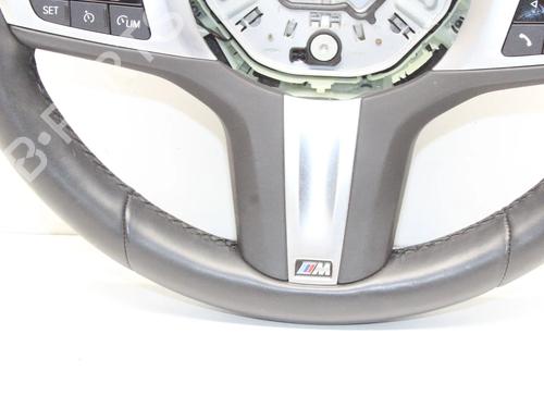 Rat BMW 1 (F40) 118 i | BP39785655C49 - Image 6