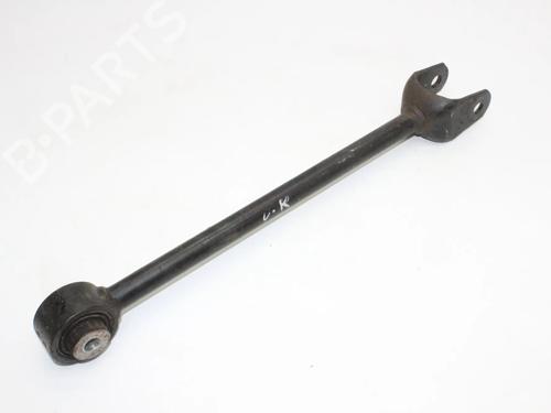 left-rear-suspension-arm-tesla-model-3-5yj3-2017-39782489 main image