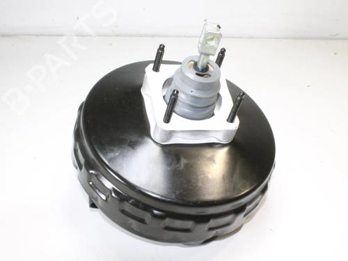 Servo brake FORD KUGA II (DM2) 1.5 EcoBoost 4x4 | BP39860532M42 - Image 4
