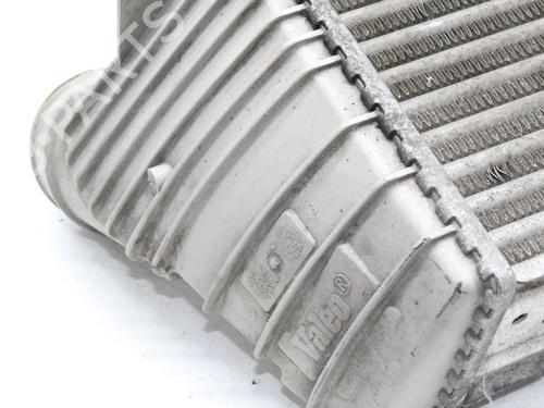 Intercooler AUDI TT (8N3) 1.8 T quattro | BP39774551M30  - Image 6
