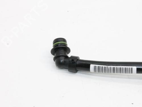 Pipe BMW 6 Gran Turismo (G32) 630 d xDrive | BP39788046M125 - Image 2