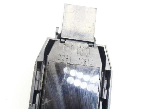 Electronic sensor HONDA CR-V IV (RM_) 1.6 i-DTEC 4WD (RE6) | BP39842802M84 - Image 3