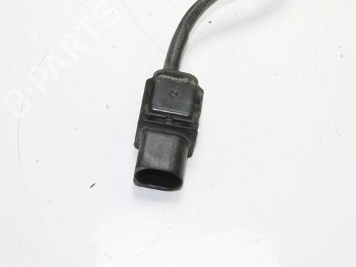 Electronic sensor BMW X3 (F25) xDrive 20 d | BP39779765M84 - Image 3
