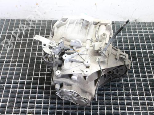 Gearbox MINI MINI Roadster (R59) Cooper S | BP39824785M3 - Image 3