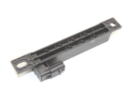 Electronic module NISSAN X-TRAIL IV (T33) 1.5 VC-T Mild Hybrid | BP39806736M83 - Image 2
