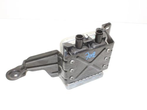 Electronic module VOLVO XC40 (536) T5 Plug-in Hybrid | BP39879898M83 - Image 4