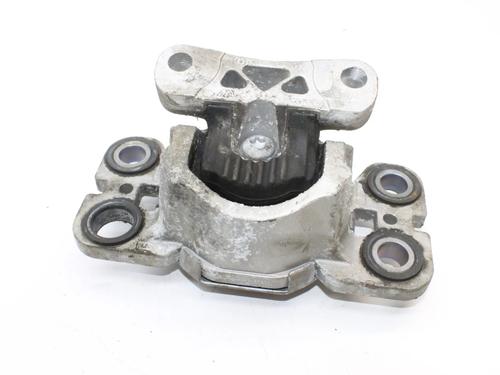 Engine mount LAND ROVER RANGE ROVER EVOQUE (L538) 2.2 D 4x4 | BP39831951M89 - Image 2