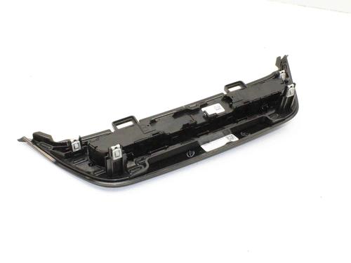 Switch BMW X3 (G01, F97, G08) iX3 | BP39850146I30 - Image 6