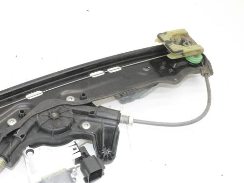 Front right window mechanism JAGUAR XE (X760) 2.0 D | BP39823868C23 - Image 9