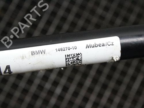 Anti roll bar BMW i4 (G26) eDrive40 | BP39811298M96 - Image 6