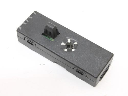 Electronic module LAND ROVER RANGE ROVER EVOQUE (L538) 2.2 D 4x4 | BP39786354M83 - Image 4