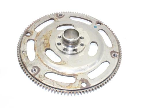 Flywheel AUDI A4 B9 Avant (8W5, 8WD) 2.0 TDI | BP39788348M101 - Image 4