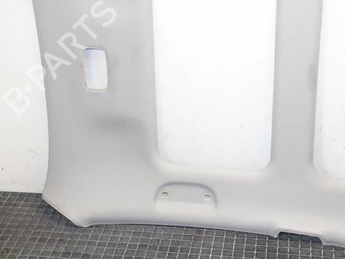 Other KIA OPTIMA (FSGDS6B) 1.7 CRDi | BP39829560O1 - Image 5
