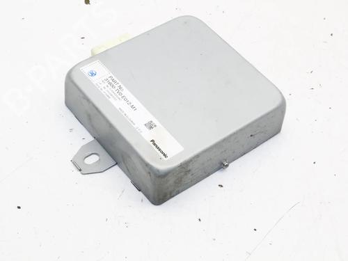 Electronic module HONDA CR-V IV (RM_) 1.6 i-DTEC (RE6) | BP39791264M83 - Image 2
