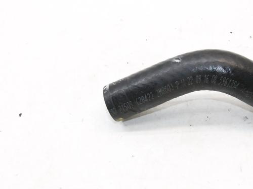 Pipe KIA SPORTAGE V (NQ5) 1.6 T-GDI | BP39806137M125 - Image 2
