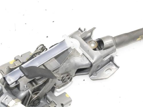 Steering column MAZDA CX-7 (ER) 2.3 MZR DISI Turbo AWD (ER3P) | BP39785971M21 - Image 7