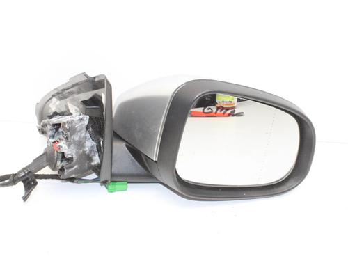 right-mirror-volvo-s60-ii-134-2010-2011-2012-2013-2014-2015-2016-2017-2018-2019-39779751 main image