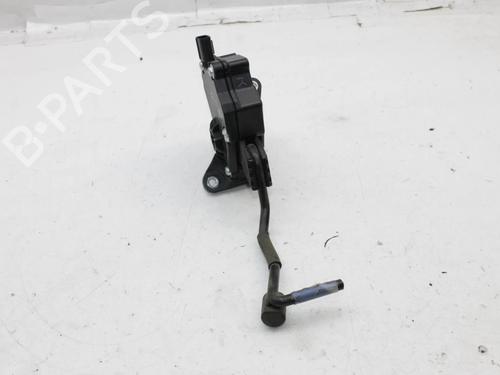 Pedal Pedal LEXUS IS III (_E3_) 300h (AVE30_, AVE30R) (223 hp) 39854764 39854764