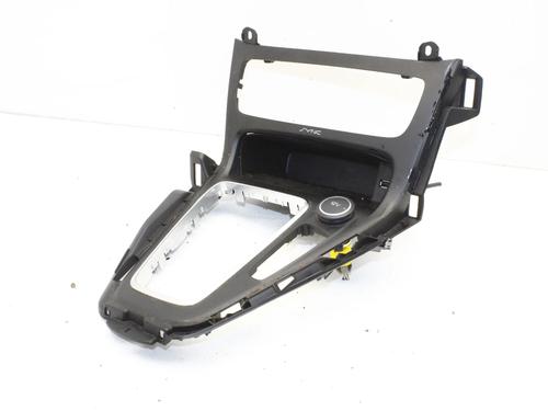 Altro Altro FORD FOCUS III 1.0 EcoBoost (125 hp) 39827675 39827675
