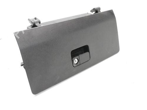 glove-box-honda-cr-v-iii-re_-2006-39771160 main image