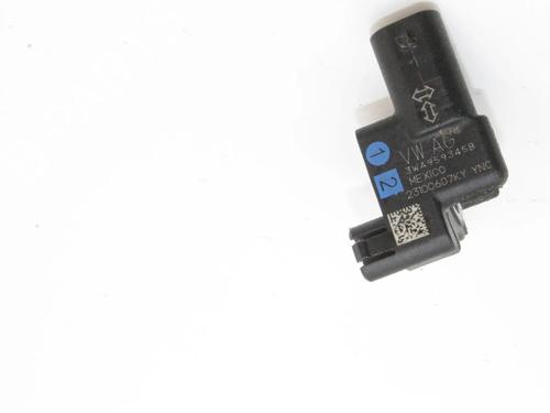 Electronic sensor VW ID.7 (ED2) PRO | BP39865152M84 - Image 3