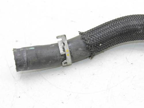 Pipe TOYOTA COROLLA Hatchback (_E21_, _EA1_, _EH1_) 1.8 Hybrid (ZWE211, ZWE219) | BP39852895M125 - Image 2