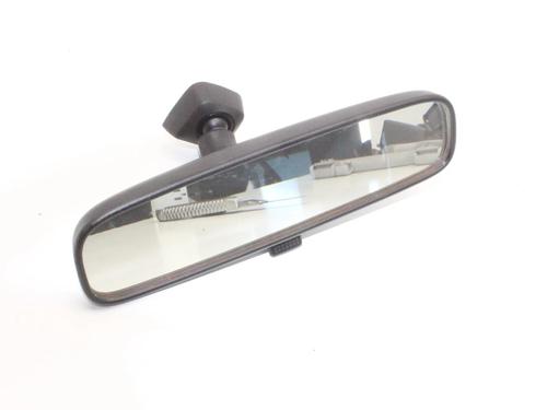 Used Rear mirror Rear mirror HONDA CIVIC VIII Hatchback (FN, FK) Type R (FN2) (201 hp) 39843206 39843206