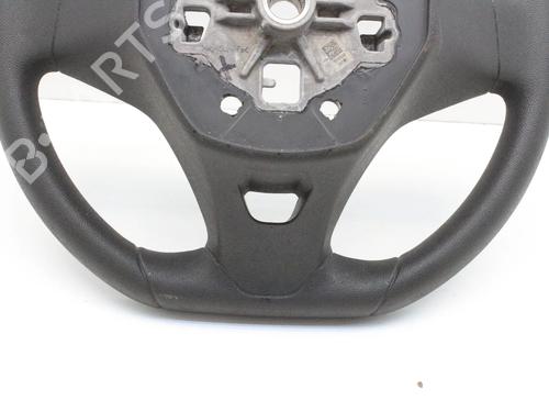 Rat OPEL COMBO Box Body/MPV (K9) 1.6 D | BP39847294C49 - Image 7