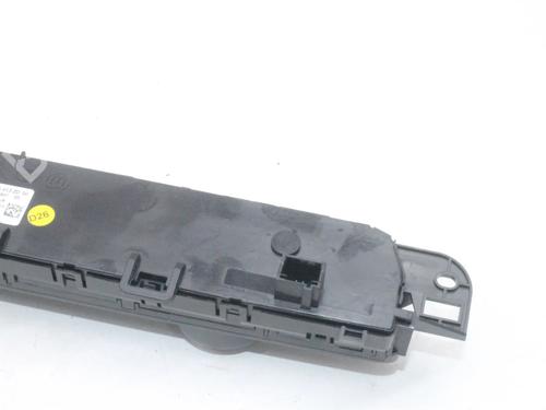 Control unit TOYOTA PROACE Van (MDZ_) 1.6 D4d (MDZ9) | BP40520318M11 - Image 5