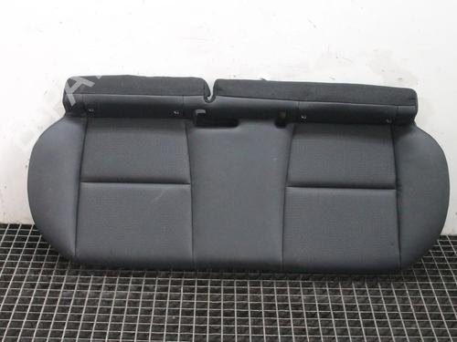 Sæde Bagtil KIA PICANTO III (JA) 1.2 | BP39777309C17 - Image 3