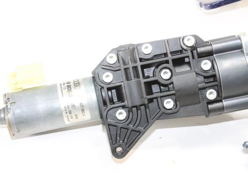 Electronic module AUDI A4 B9 Avant (8W5, 8WD) 2.0 TDI | BP39804740M83 - Image 9