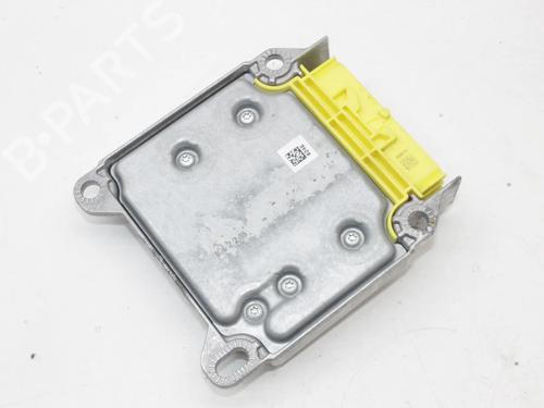 Electronic sensor AUDI A6 C7 Avant (4G5, 4GD) 2.0 TDI | BP39834100M84 - Image 3