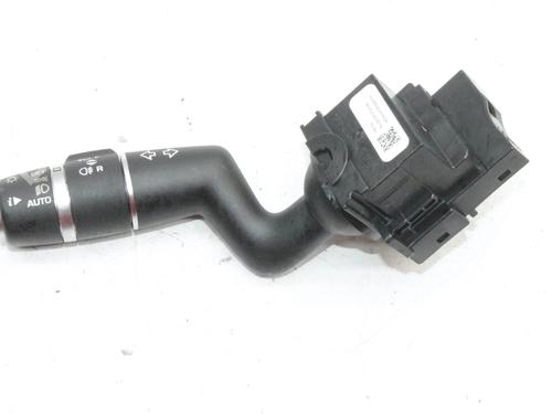 steering-column-stalk-land-rover-discovery-sport-l550-2014-39767442 main image