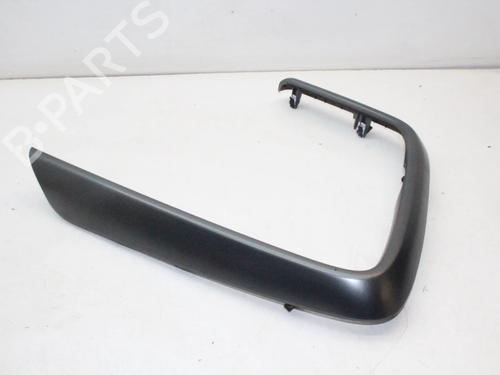 Outra Outra KIA OPTIMA (FSGDS6B) 1.7 CRDi (136 hp) 39871771 39871771
