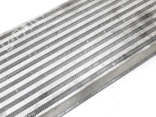 Intercooler FORD TRANSIT V363 Platform/Chassis (FED, FFD) 2.2 TDCi | BP39852563M30  - Image 5