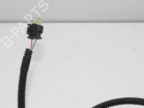 Wiring harness TESLA MODEL X (5YJX) P100D AWD | BP39873361E16 - Image 2