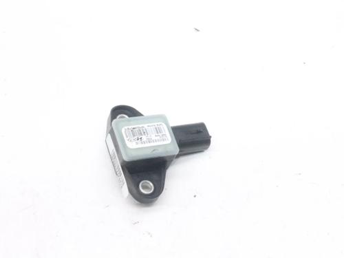 Used Electronic sensor Electronic sensor KIA OPTIMA (FSGDS6B) 2.4 Hybrid (209 hp) 40617963 40617963