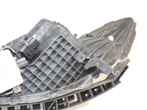 Right headlight HONDA ACCORD VIII (CU) 2.2 i-DTEC (CU3) | BP39793742C29 - Image 8