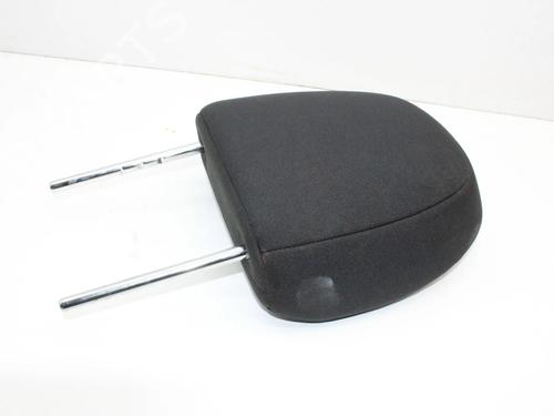 Headrest MITSUBISHI ASX (GA_W_) 1.8 DI-D (GA6W) | BP39854533I31 - Image 2