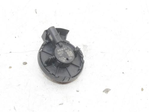 Electronic sensor MERCEDES-BENZ EQA (H243) EQA 250 (243.701) | BP39803894M84 - Image 8