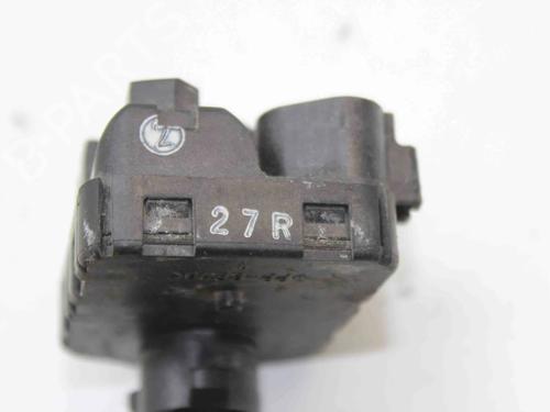 Headlight adjuster motor HONDA S2000 (AP) 2.0 (AP1) | BP39849657E19 - Image 3