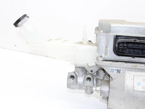 Servo brake NISSAN LEAF (ZE1) Electric | BP39823074M42 - Image 2