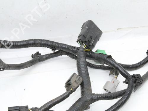 Wiring harness OPEL AMPERA (R12) EV 150 | BP39835050E16  - Image 5