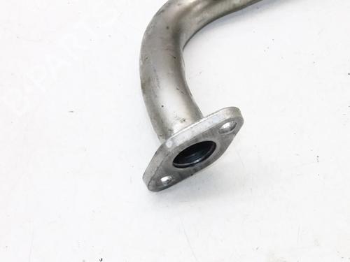 Pipe KIA SPORTAGE V (NQ5) 1.6 T-GDI | BP39785157M125 - Image 2