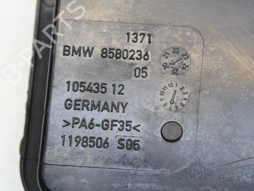 Other BMW 1 (F40) 116 d | BP39879089O1 - Image 3