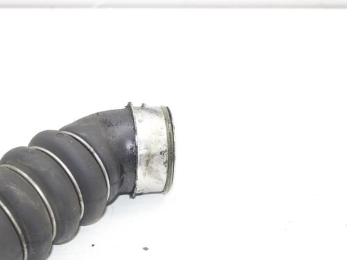 Intercooler pipe BMW 3 (E90) 330 d | BP39782568M127 - Image 3