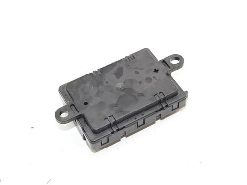 Control unit BMW 3 Gran Turismo (F34) 328 i | BP39770159M11 - Image 2