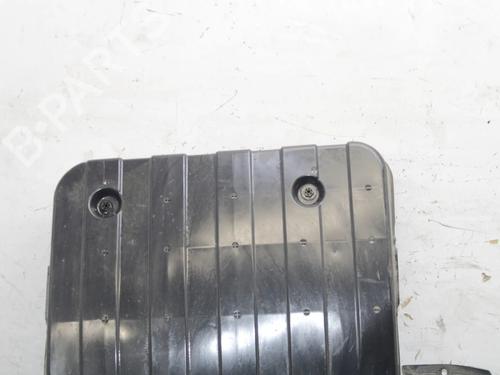 Underbody protection HONDA HR-V (RU) 1.6 i-DTEC (RU8) | BP39830638M92 - Image 3